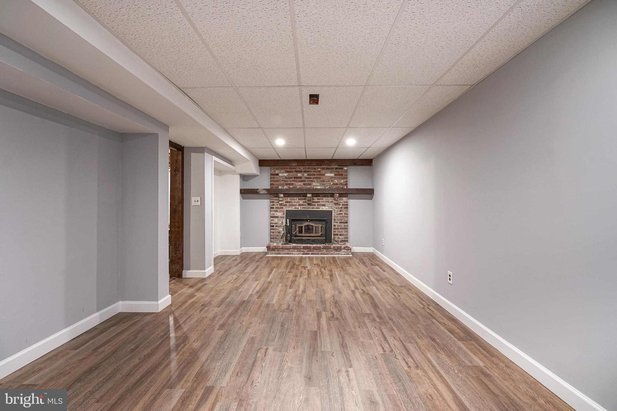15 Foxchase Road Southampton, NJ 08088 - Photo 38 of 50