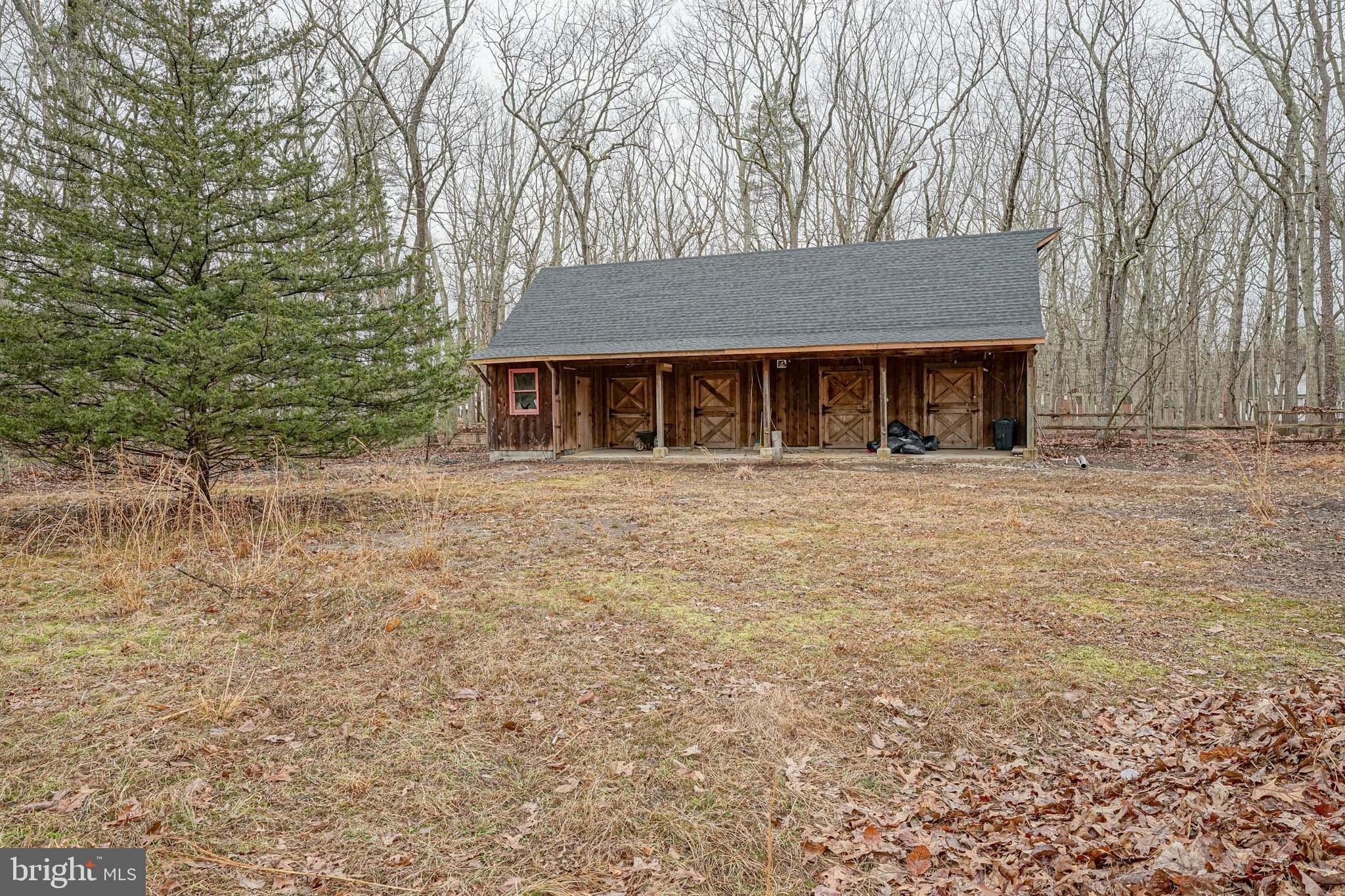 15 Foxchase Road Southampton, NJ 08088 - Photo 40 of 50