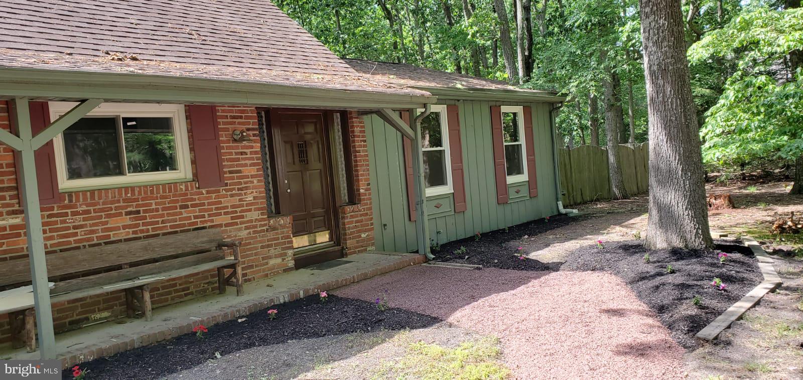 15 Foxchase Road Southampton, NJ 08088 - Photo 42 of 50