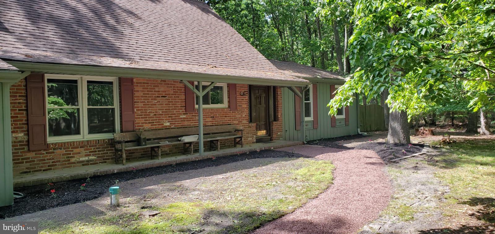 15 Foxchase Road Southampton, NJ 08088 - Photo 43 of 50