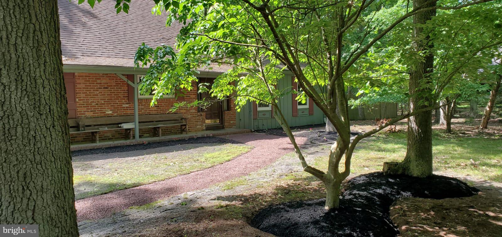 15 Foxchase Road Southampton, NJ 08088 - Photo 44 of 50
