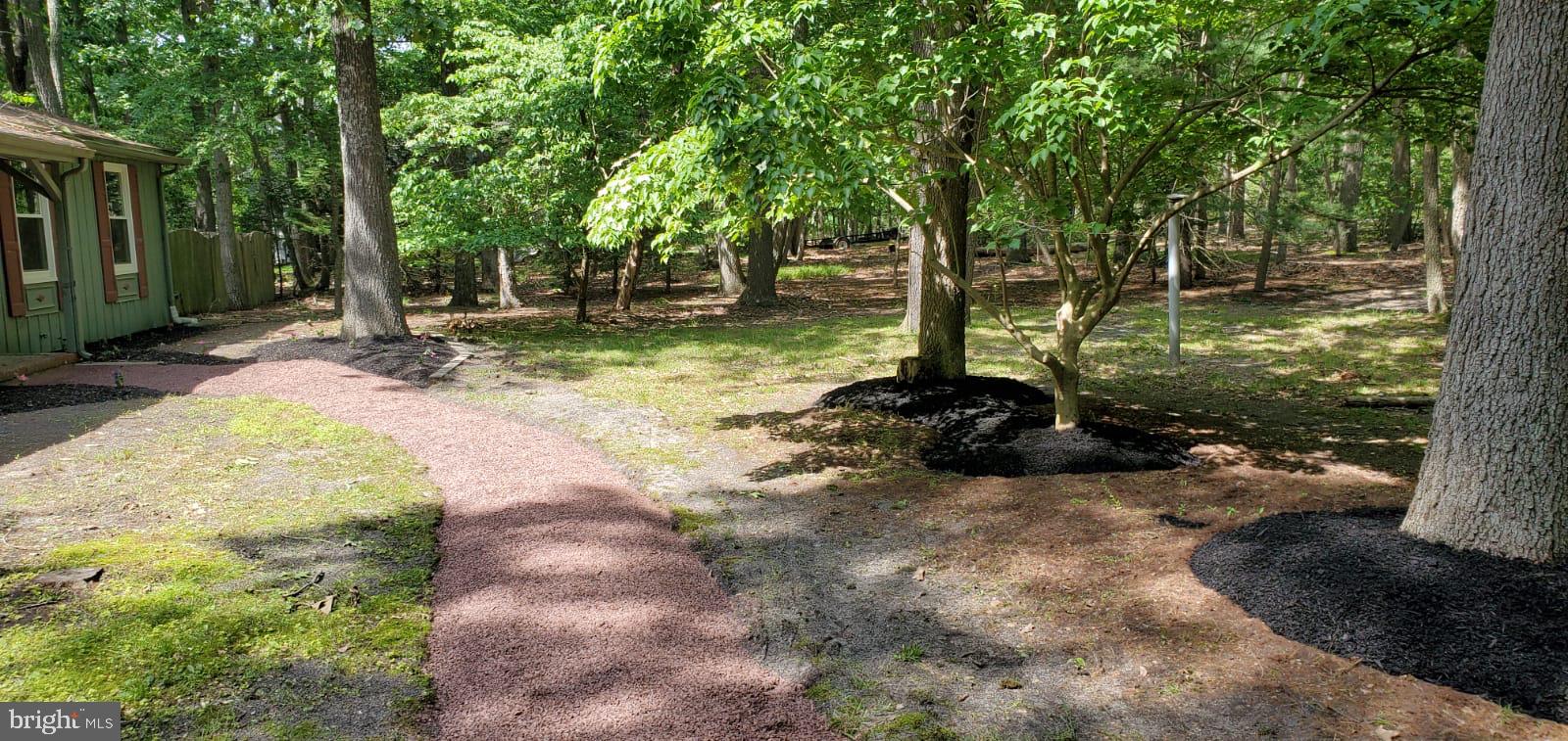 15 Foxchase Road Southampton, NJ 08088 - Photo 45 of 50