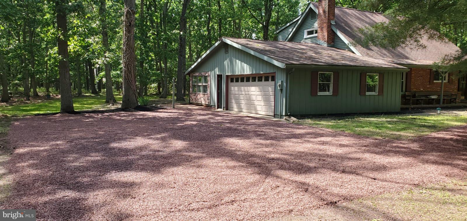 15 Foxchase Road Southampton, NJ 08088 - Photo 46 of 50