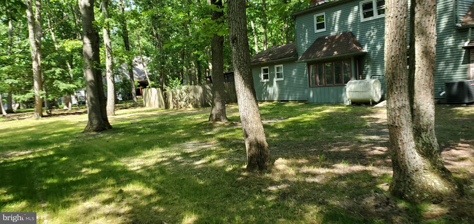 15 Foxchase Road Southampton, NJ 08088 - Photo 48 of 50