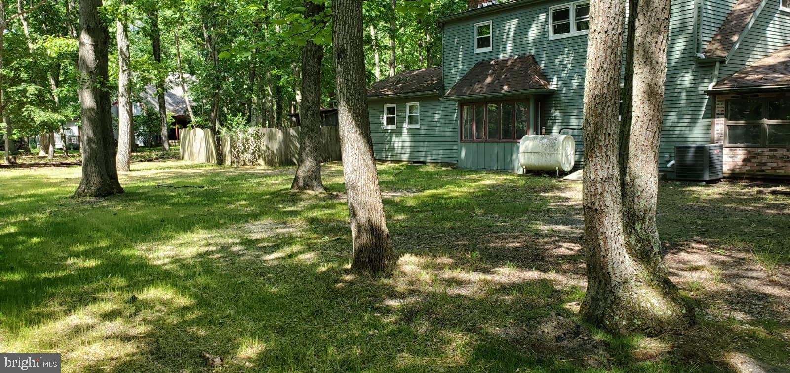 15 Foxchase Road Southampton, NJ 08088 - Photo 49 of 50