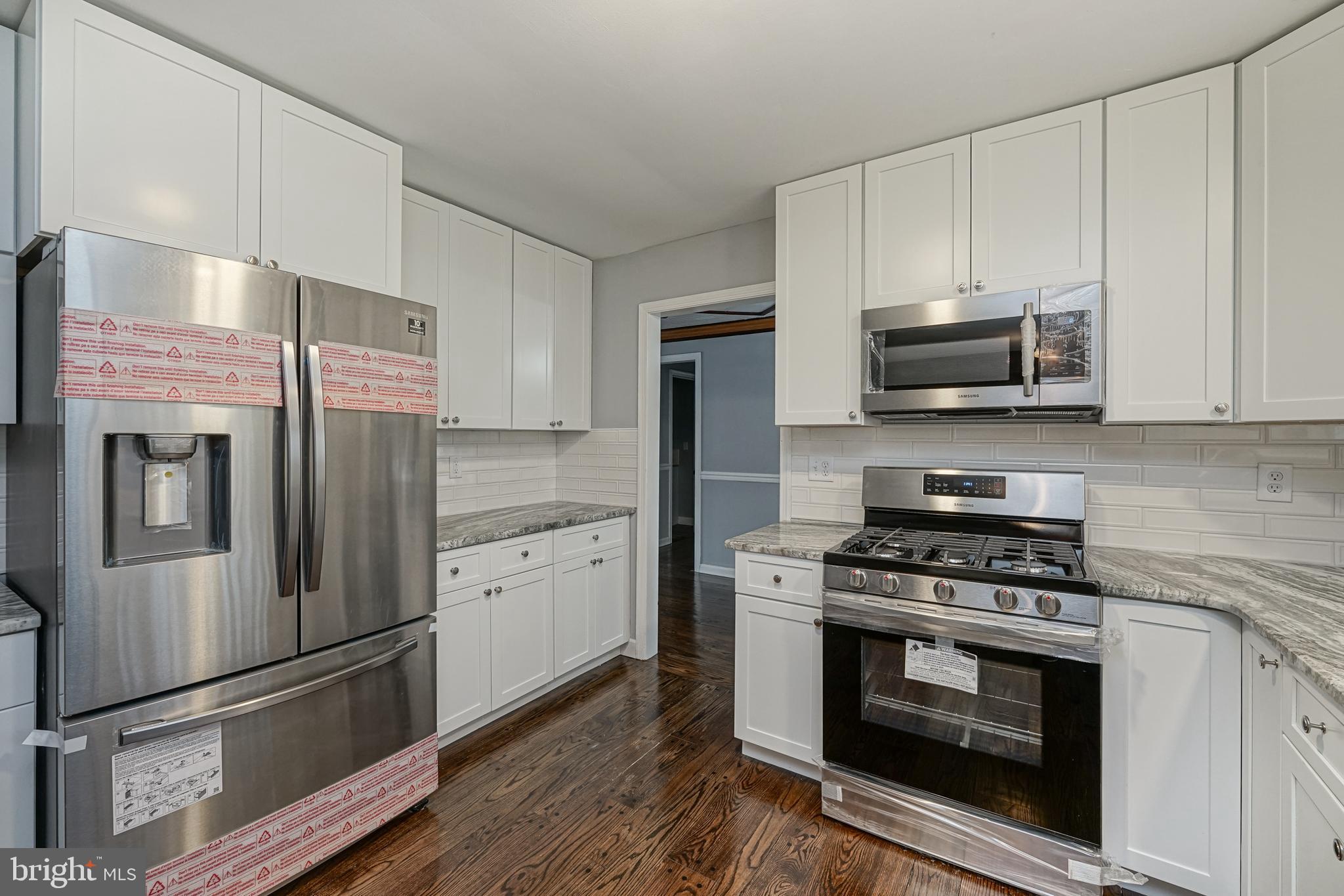15 Foxchase Road Southampton, NJ 08088 - Photo 6 of 50