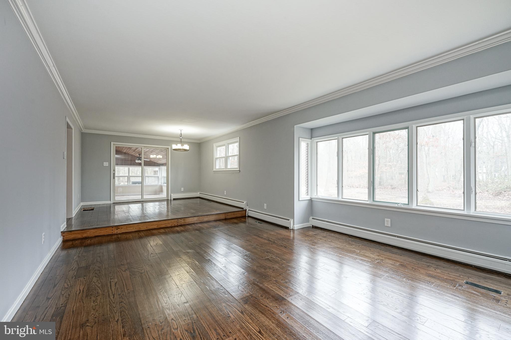 15 Foxchase Road Southampton, NJ 08088 - Photo 9 of 50