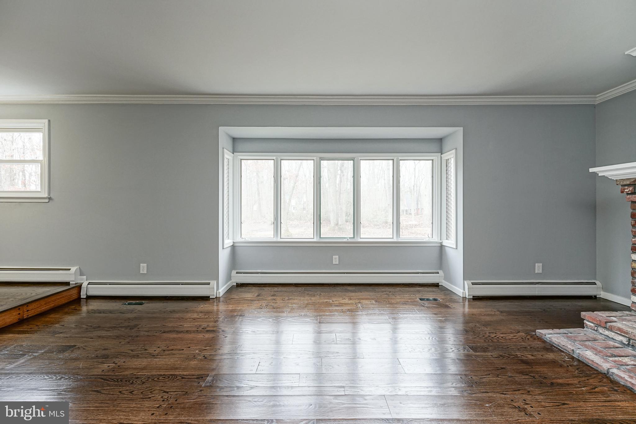 15 Foxchase Road Southampton, NJ 08088 - Photo 10 of 50