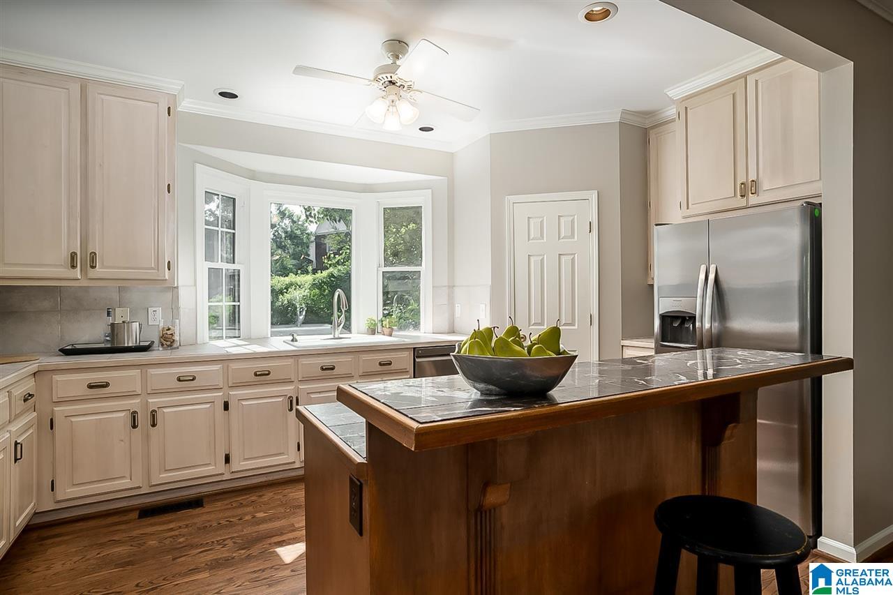4204 Overlook Road Birmingham, AL 35222 - Photo 18 of 45