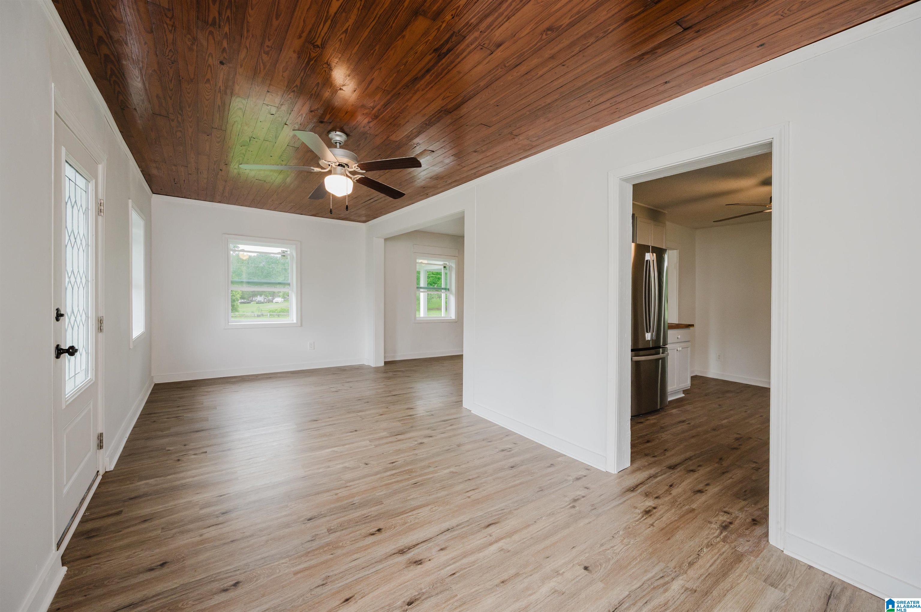 1909 Sun Valley Road Harpersville, AL 35078 - Photo 11 of 28