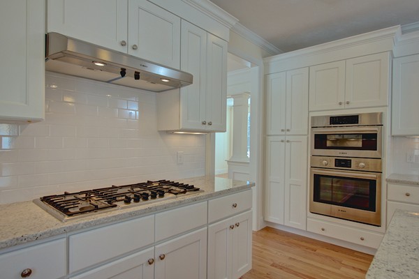 20 Hunters Ridge Way Hopkinton, MA 01748 - Photo 5 of 29 Gallery Image 5