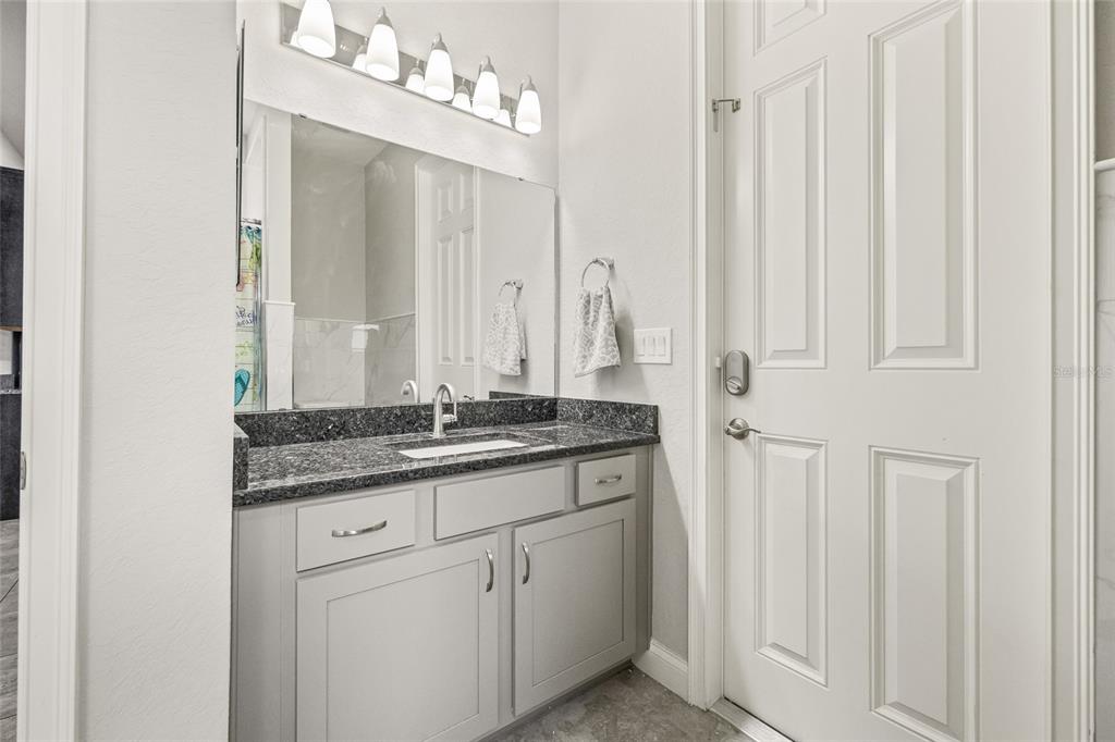 5811 Valentino Way Lakeland, FL 33812 - Photo 40 of 48 Gallery Image 40