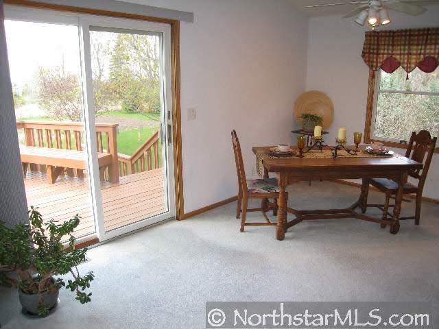 408 Red Brick Road Hudson, WI 54016 - Photo 8 of 10 Gallery Image 8