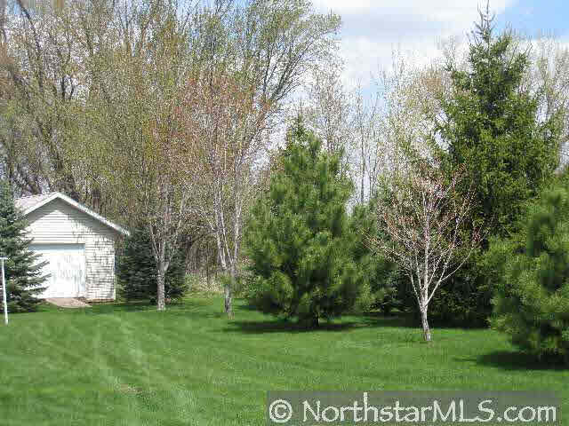 408 Red Brick Road Hudson, WI 54016 - Photo 9 of 10 Gallery Image 9