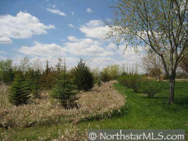 408 Red Brick Road Hudson, WI 54016 - Photo 10 of 10 Gallery Image 10