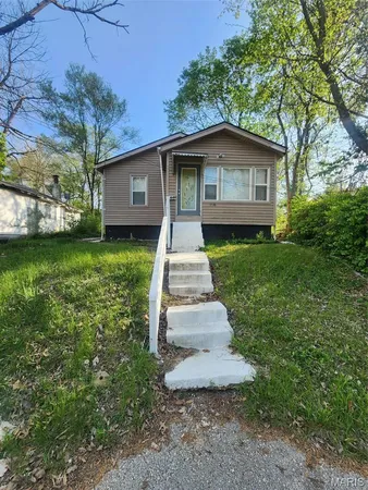 $40,000 | 7316 Webb Place, St. Louis, MO 63133