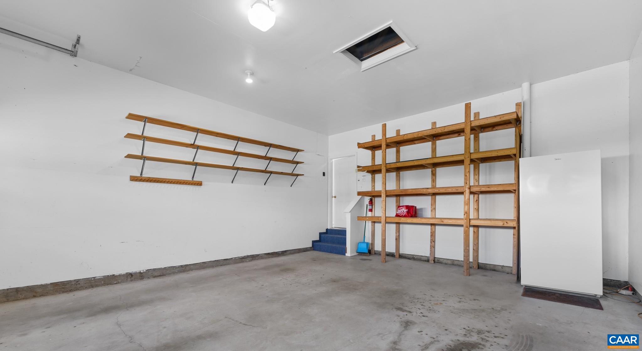 598 Mistland Trail Ruckersville, VA 22968 - Photo 36 of 69 includes built-in storage