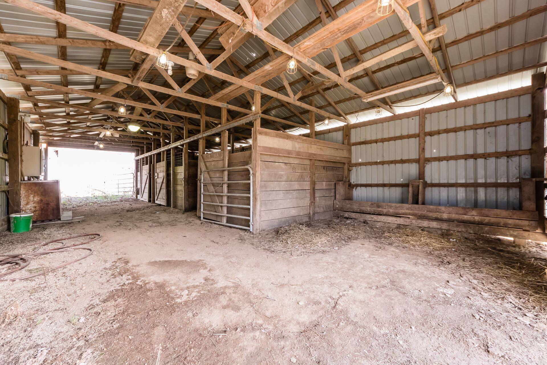 9076 Keplar-Ford Road Orient, OH 43146 - Photo 47 of 51 056_Z 9076 Keplar-Ford Rd 110