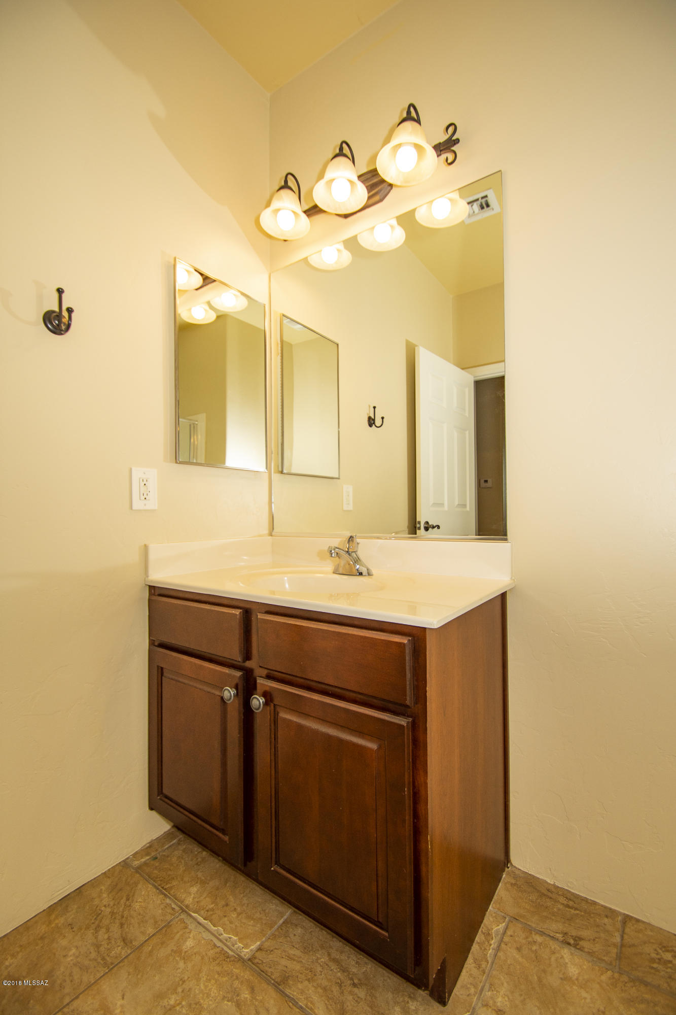 83 East Forrest Feezor Street Vail, AZ 85641 - Photo 13 of 47