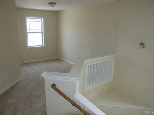 4046 Patriot Ridge Court Raleigh, NC 27610 - Photo 5 of 7 Other
