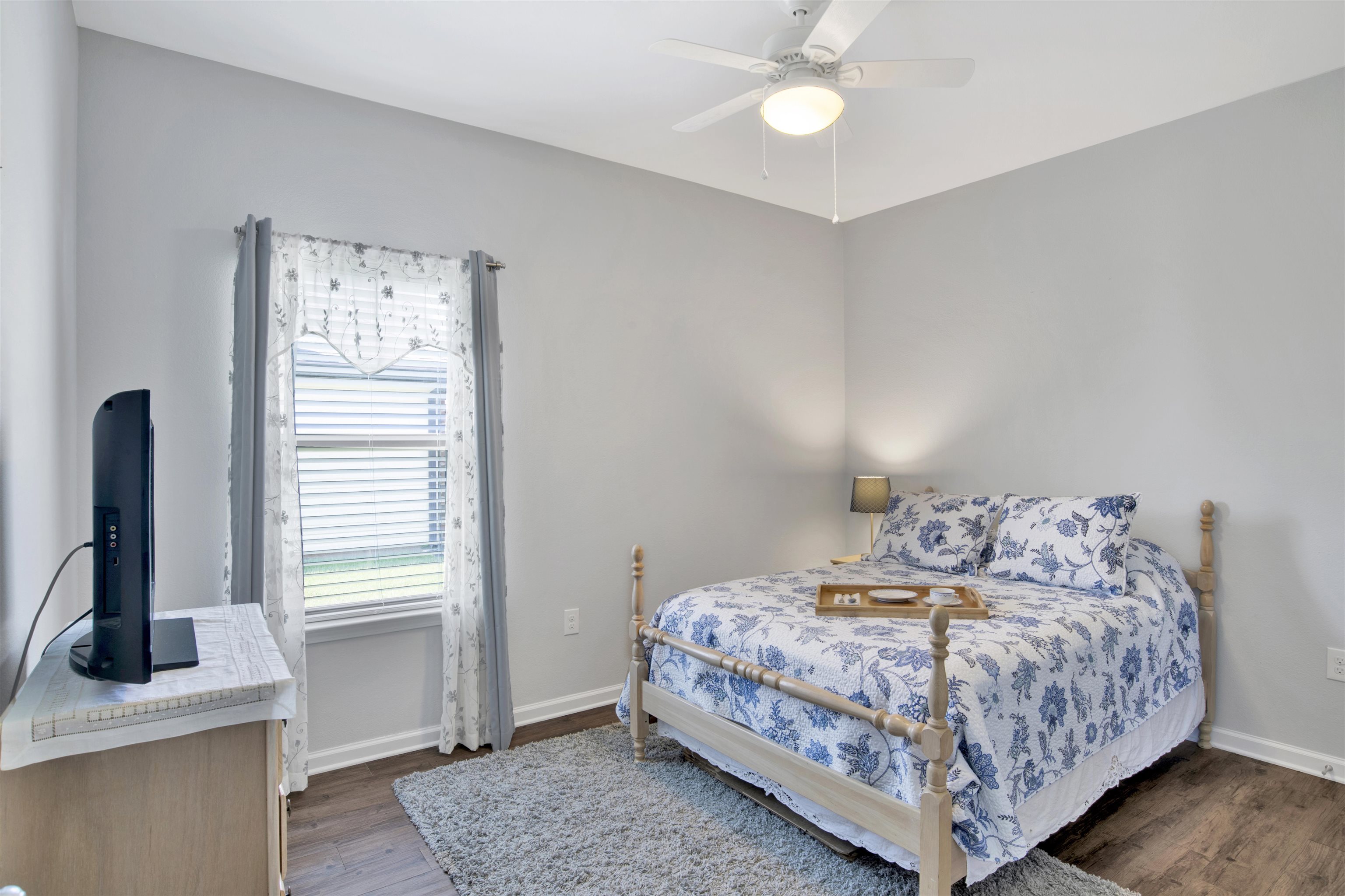 17141 Feder Drive Foley, AL 36535 - Photo 23 of 30