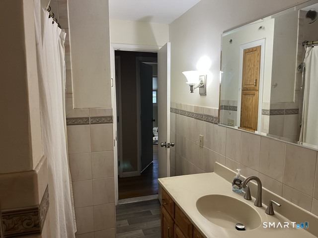 17 Juniper Ridge Drive Waterbury, CT 06708 - Photo 13 of 15 Gallery Image 13
