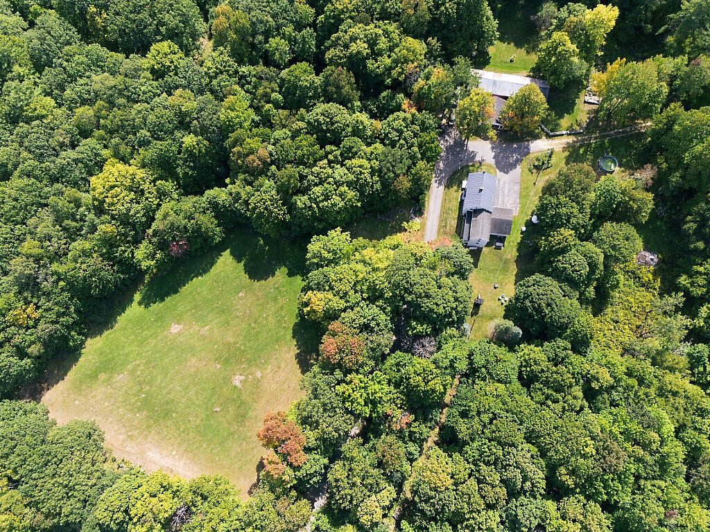 39 Russell Road Fayette, ME 04349 - Photo 35 of 70 82_DJI_0315_DxO_mls