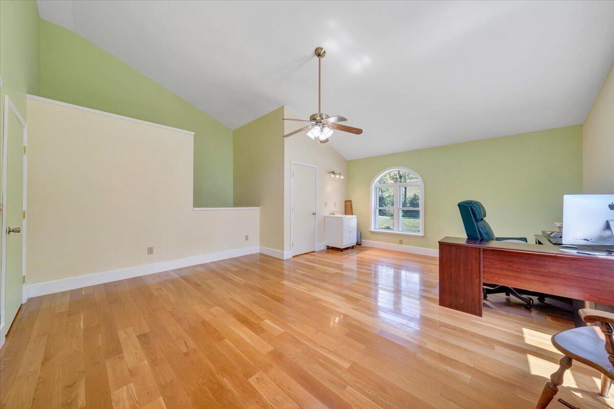 674 Old Furnace Road Southwest Floyd, VA 24091 - Photo 60 of 103 061-MIB06630