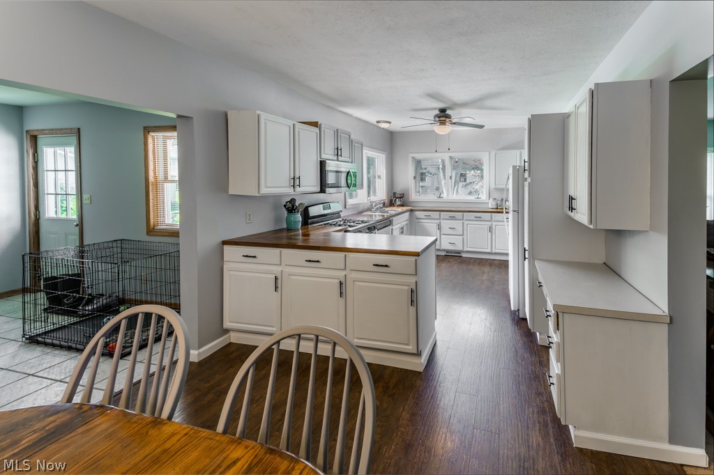 6529 Jefferson Road Ashtabula, OH 44004 - Photo 11 of 31 Gallery Image 11