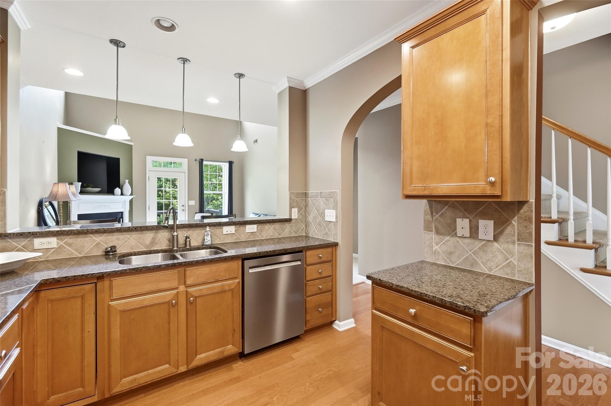 2084 Calloway Pines Drive Tega Cay, SC 29708 - Photo 6 of 48