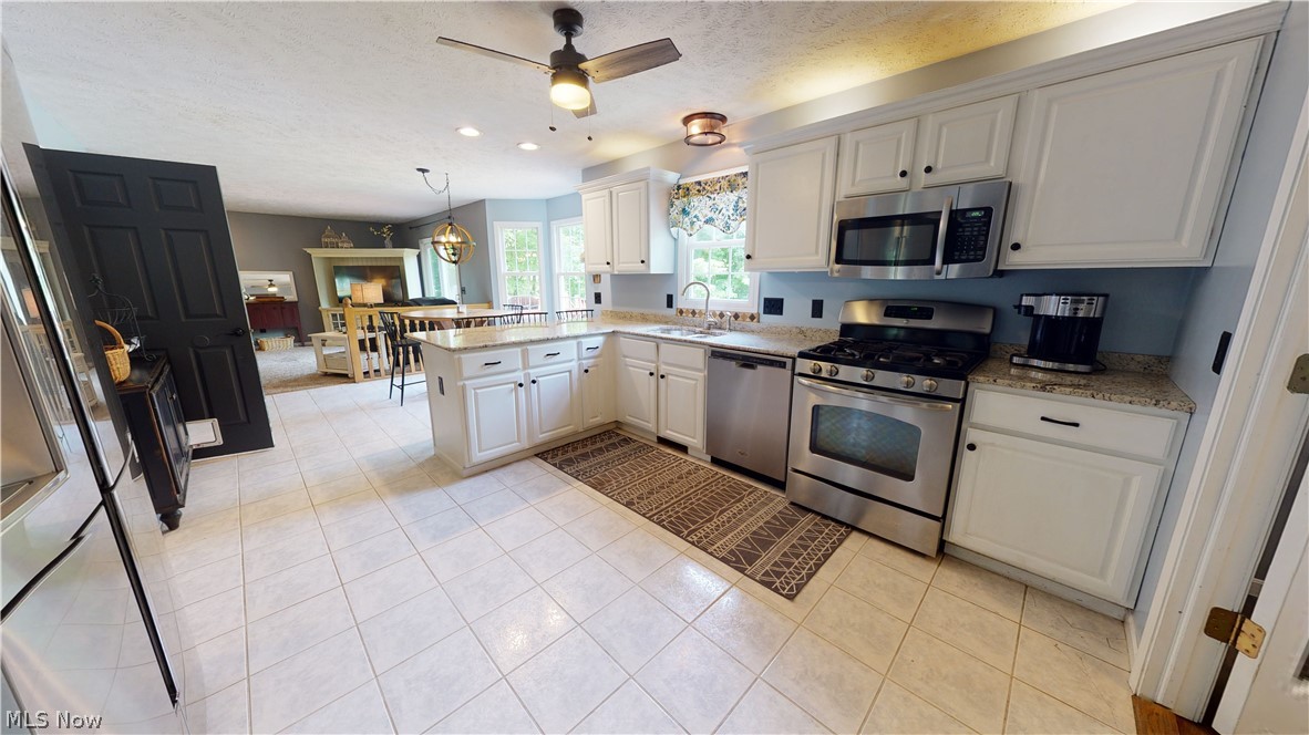 4567 Wood Road Madison, OH 44057 - Photo 10 of 33 Gallery Image 10
