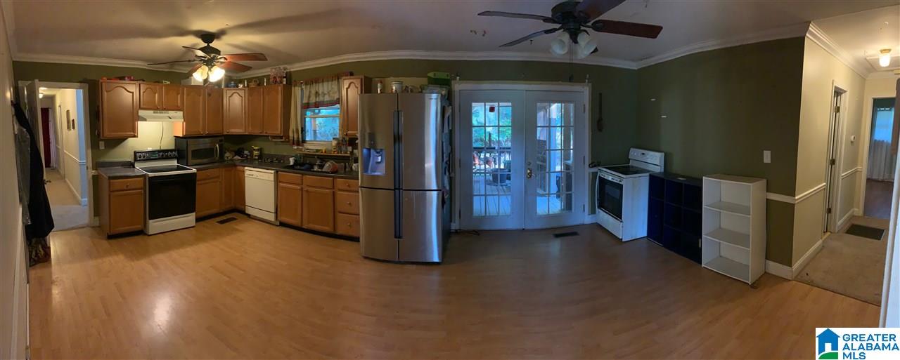 4325 McClendon Chapel Road Bessemer, AL 35022 - Photo 5 of 25