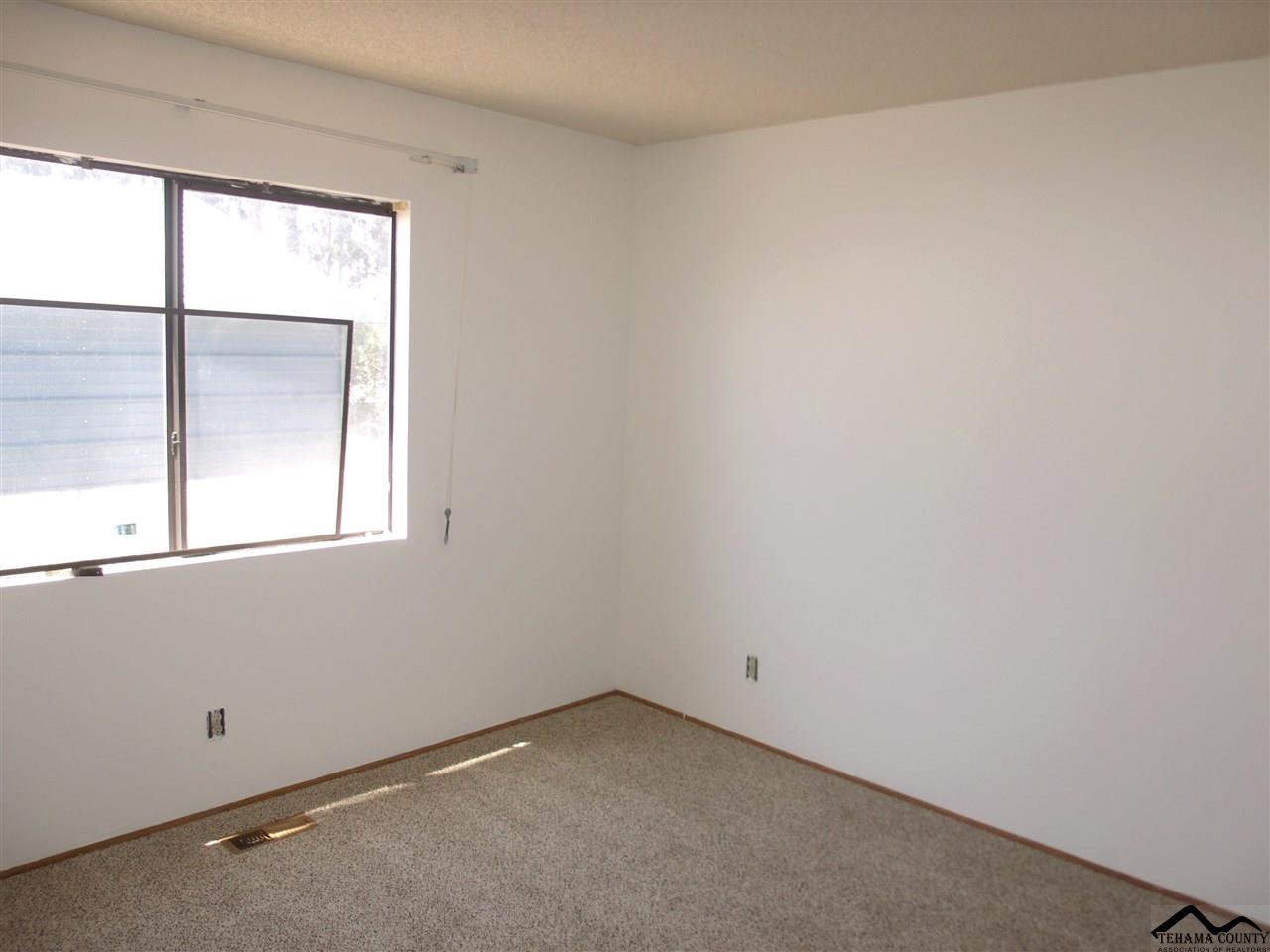 24463 River Road Corning, CA 96021 - Photo 10 of 25