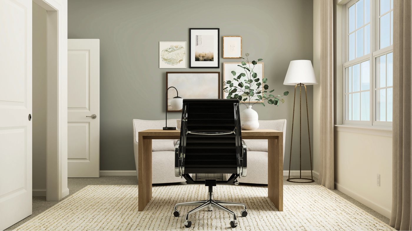 816 Water Stone Way Malta, IL 60150 - Photo 11 of 19