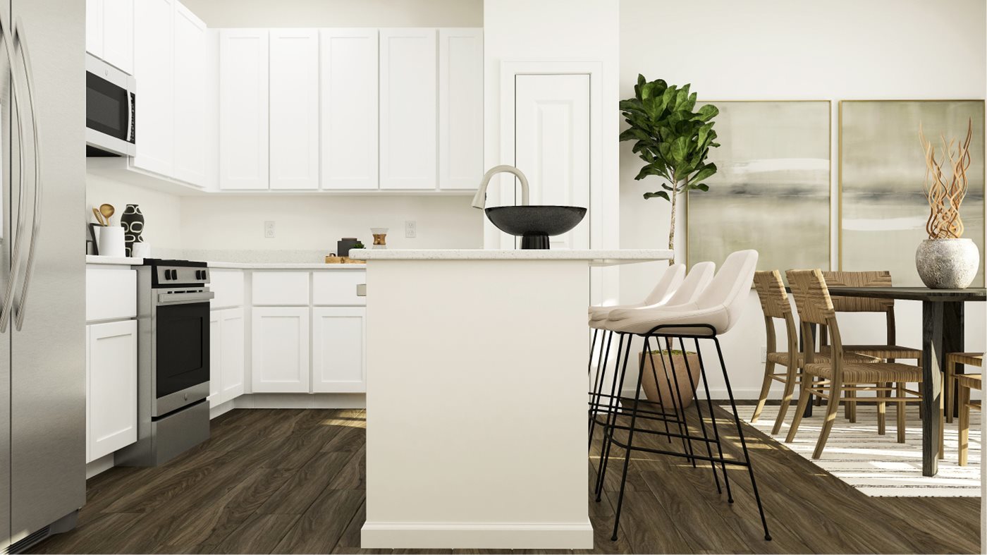 816 Water Stone Way Malta, IL 60150 - Photo 6 of 19