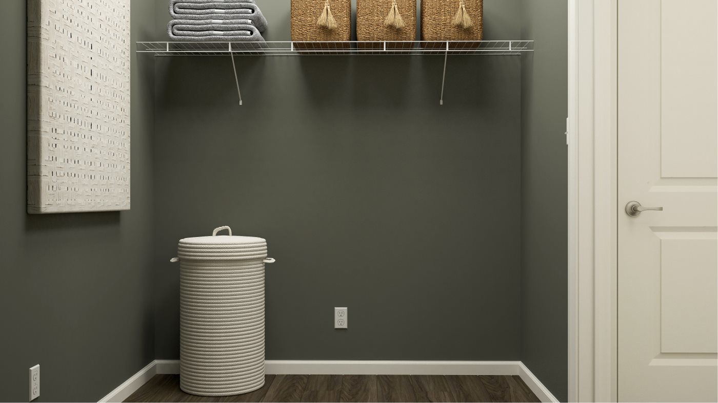 816 Water Stone Way Malta, IL 60150 - Photo 9 of 19