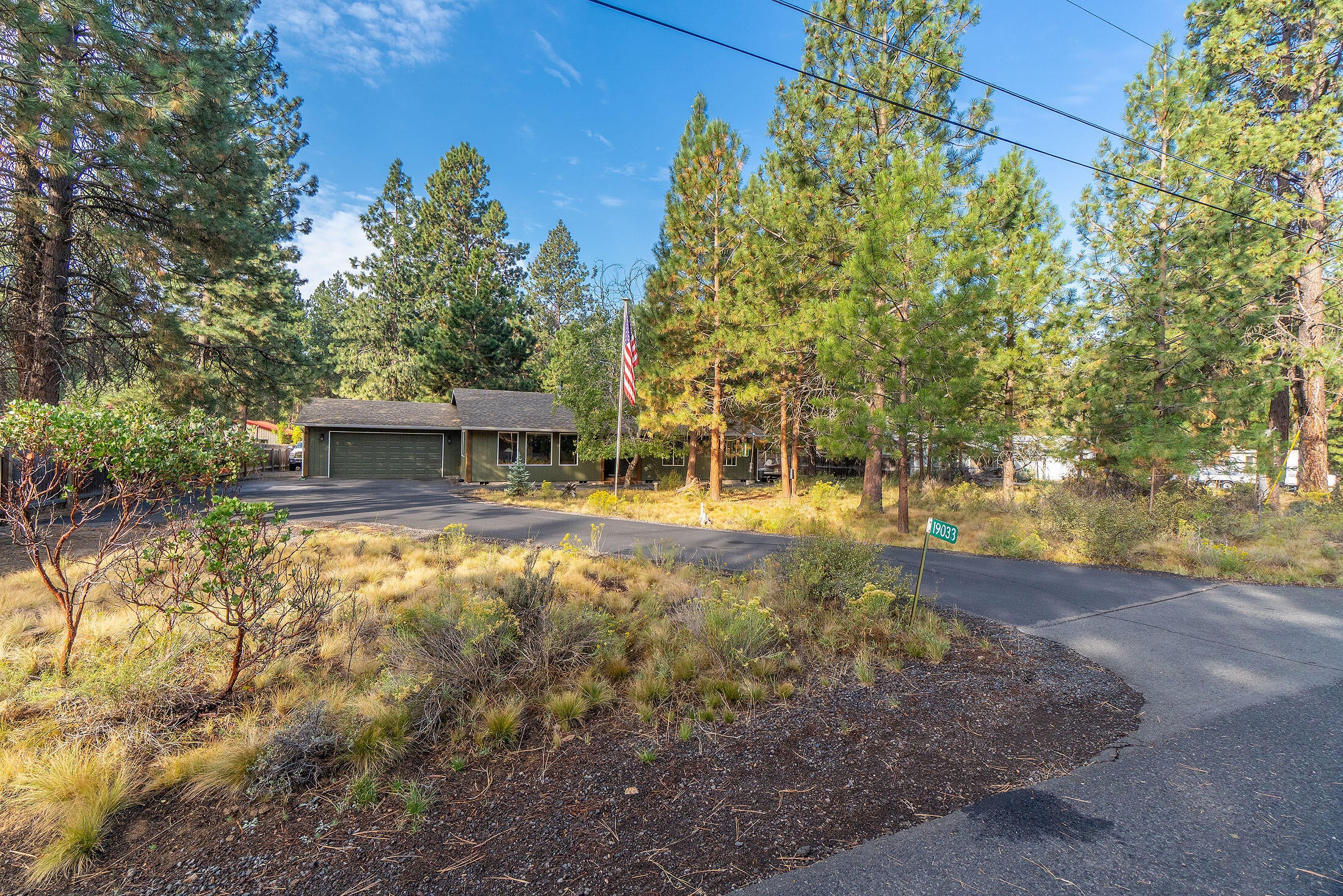 19033 Pumice Butte Road Bend, OR 97702 - Photo 50 of 50 19033 Pumice Butte Rd_0048 copy