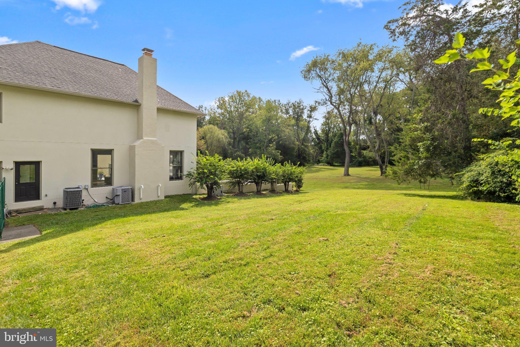 10514 Unity Lane Potomac, MD 20854 - Photo 23 of 117 Gallery Image 23