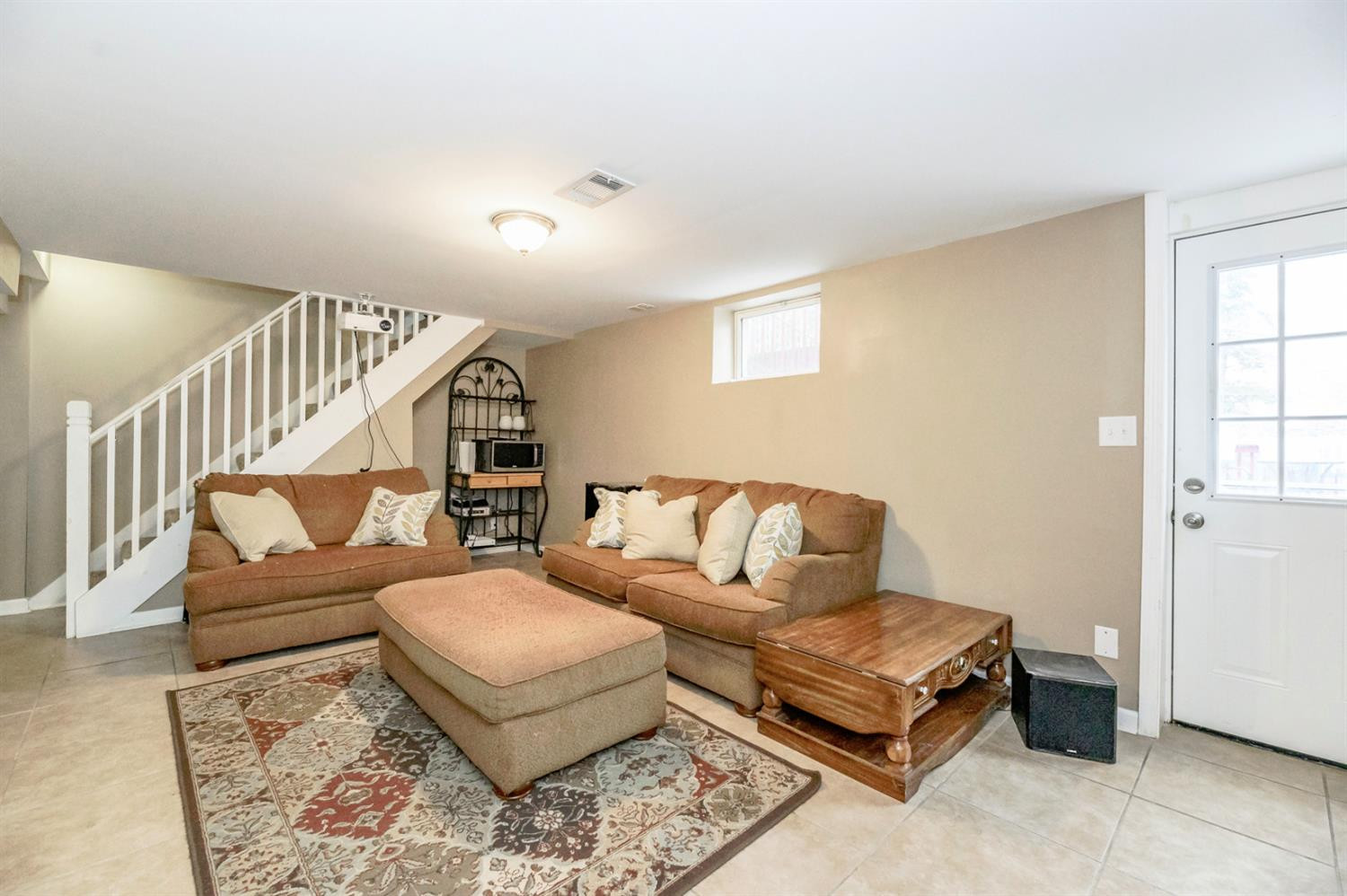 3465 Boston Road Lexington, KY 40503 - Photo 28 of 44 Photo 28