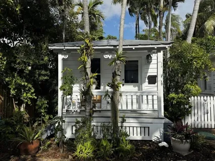 $825,000 | 3 Nassau Lane, Unit A, Key West, FL 33040
