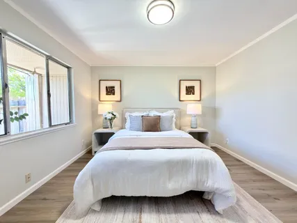 $550,000 | 1531 Marina Court, Unit B, San Mateo, CA 94403