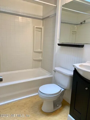 $1,550 | 7414 Bamberg Road, Jacksonville, FL 32277