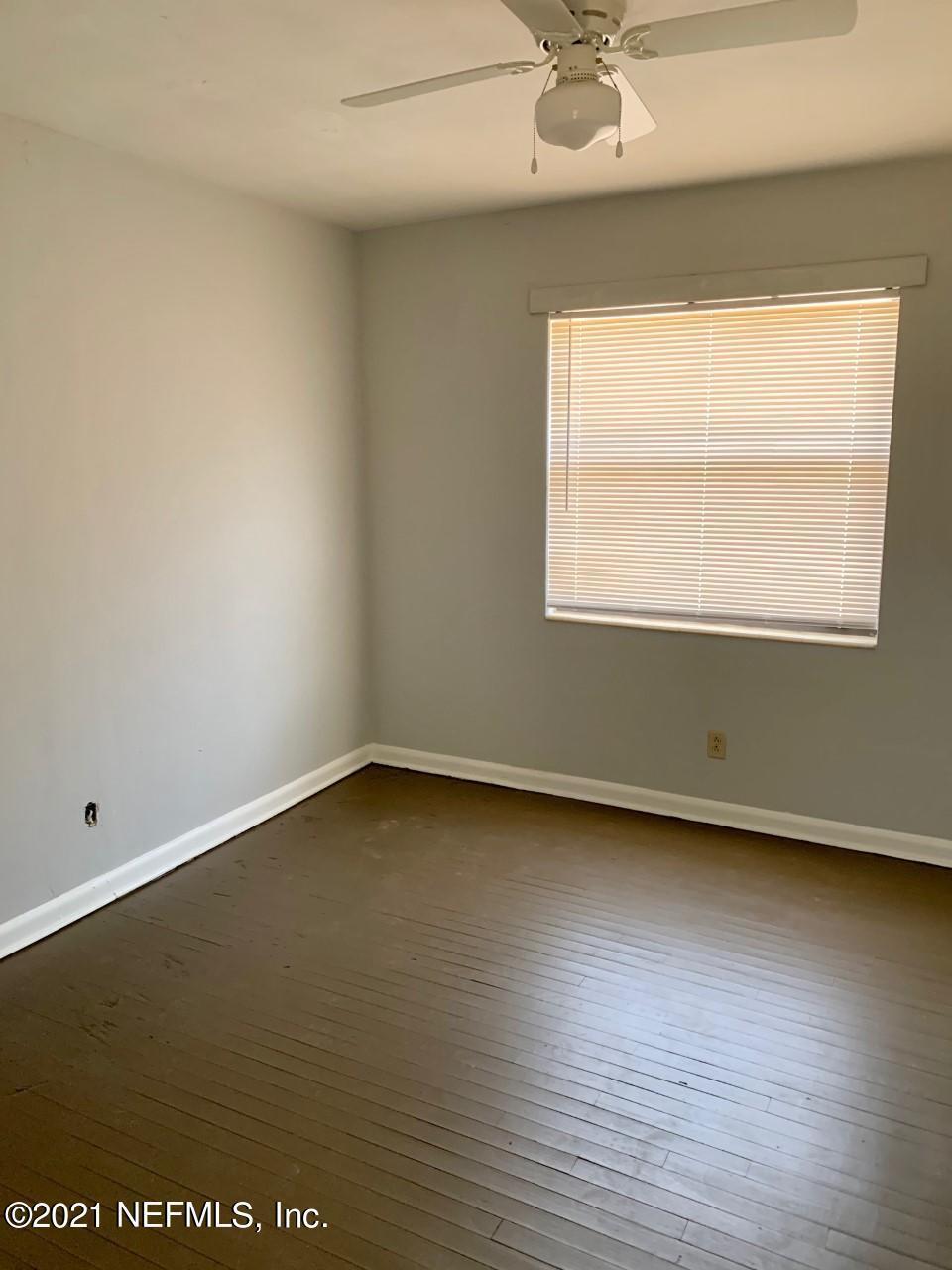 7414 Bamberg Road Jacksonville, FL 32277 - Photo 6 of 10 thumbnail_IMG_3826