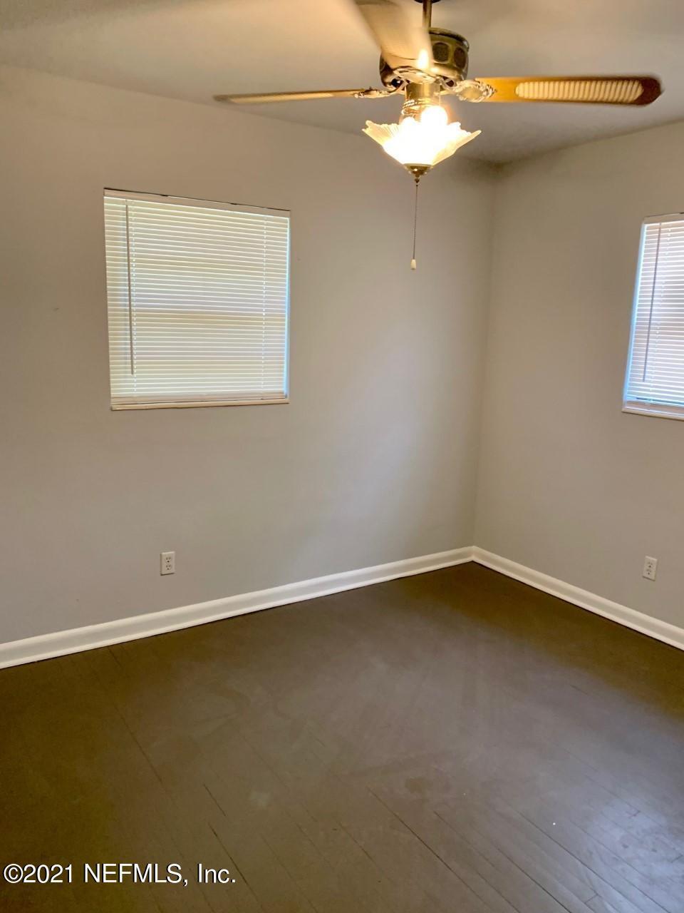 7414 Bamberg Road Jacksonville, FL 32277 - Photo 8 of 10 thumbnail_IMG_3828