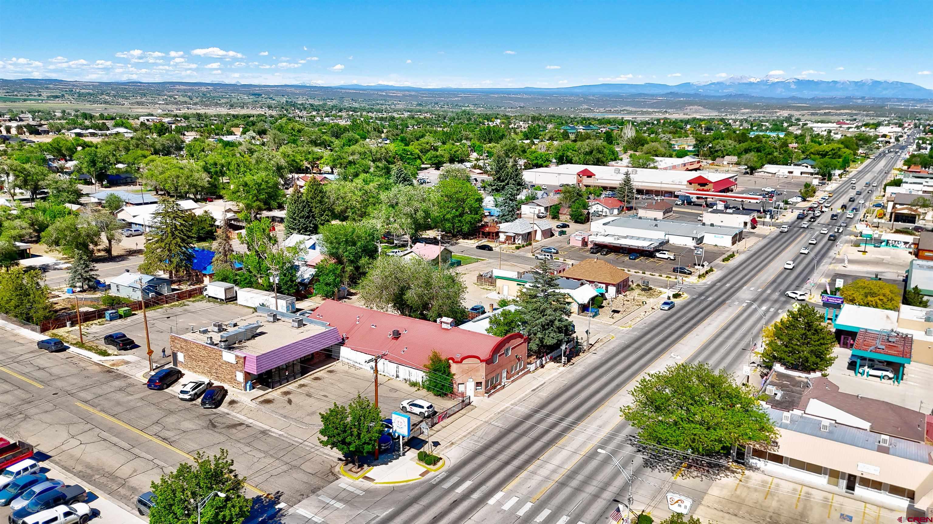 310 East Main Street Cortez, CO 81321 - Photo 5 of 42