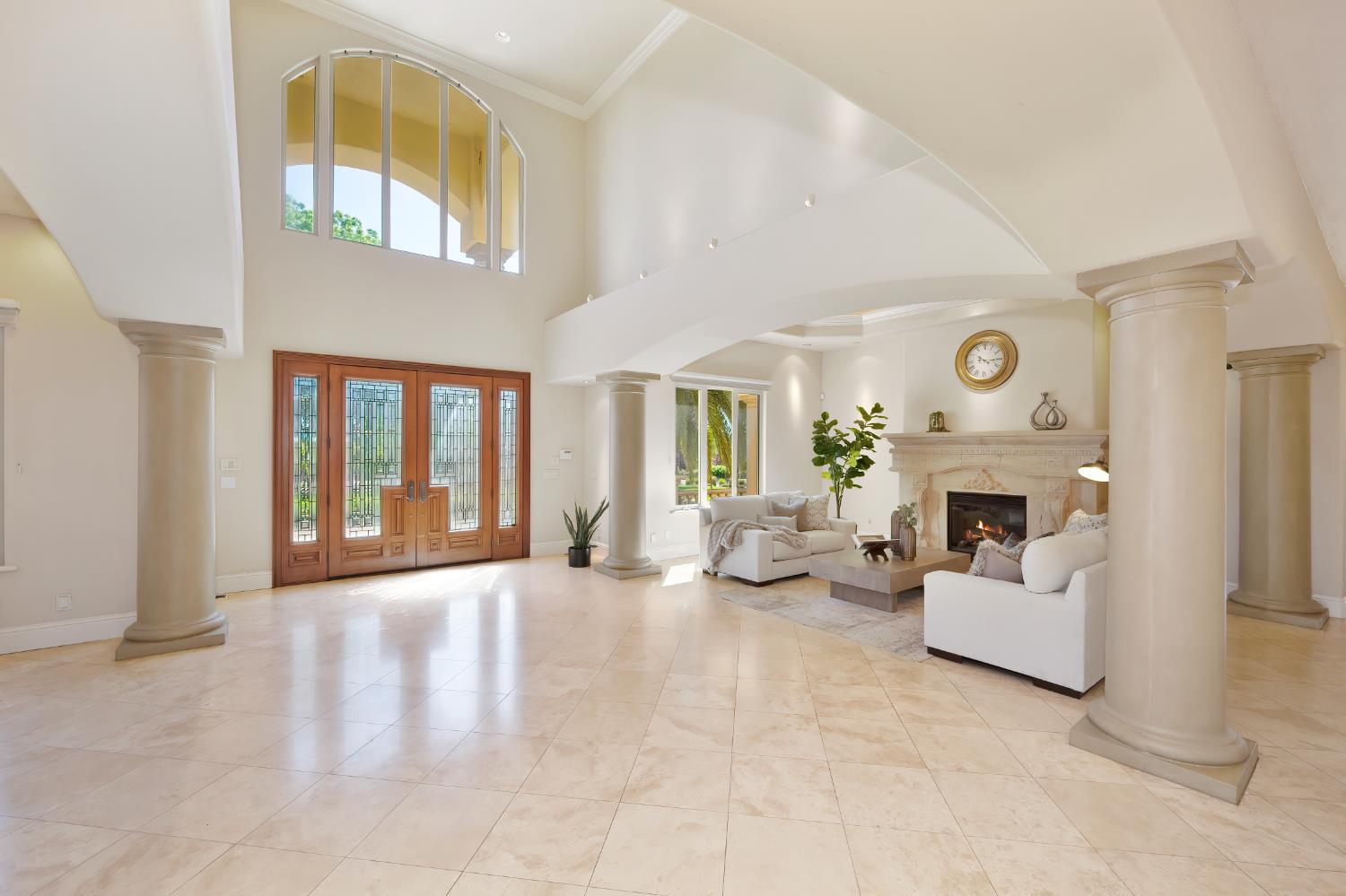 5037 Milton Ranch Road Shingle Springs, CA 95682 - Photo 11 of 99