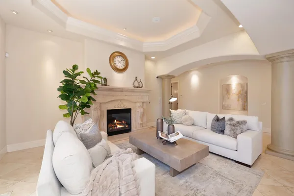 $3,949,000 | 5037 Milton Ranch Road, Shingle Springs, CA 95682