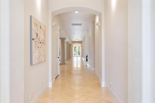 $3,949,000 | 5037 Milton Ranch Road, Shingle Springs, CA 95682