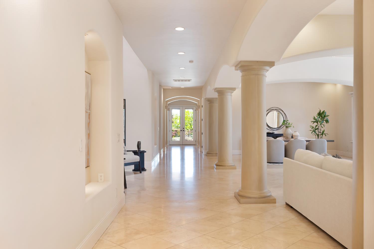 5037 Milton Ranch Road Shingle Springs, CA 95682 - Photo 19 of 99