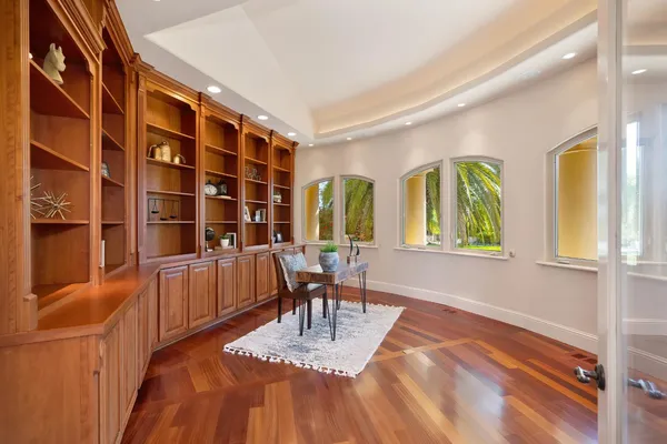$3,949,000 | 5037 Milton Ranch Road, Shingle Springs, CA 95682